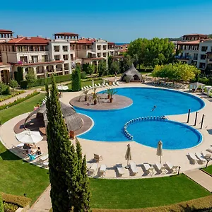  Apartment Menada Kavaci Bulgaria