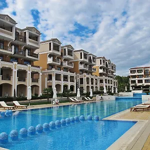  Apartment Elena's In Kavatsi Area Bulgaria