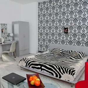 Scotty's Boutique صوفيا